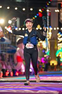 BIB: 5290
                            <button type="button" onclick="openModal(24885462)" class="btn btn-primary btn-sm float-right btn-popup" data-toggle="modal" data-target=".modal-high-quality">
                        <i class="fas fa-shopping-cart"></i> Add to Cart
                    </button>
                                            <button type="button" onclick="isThisMe(24885462, true)" class="btn btn-success btn-sm float-right btn-popup btn-isme hidden" data-toggle="tooltip" data-placement="bottom" title="นี่คือรูปของคุณใช่ไหม คลิกที่นี่เพื่อเอาเข้าอัลบั้ม">
                        <i class="fas fa-plus"></i> Add to album
                    </button>
                    <button type="button" onclick="isThisMe(24885462, false)" class="btn btn-warning btn-sm float-right btn-popup btn-isnotme hidden">
                        <i class="fas fa-ban"></i> Remove from album
                    </button>